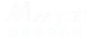 寧波市奉化紐曼迪克機(jī)械有限公司